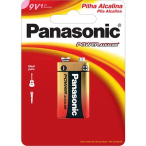 Bateria-9v-Panasonic-Alc-Retg