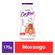 Iogurte-Liquido-Corpus-Morango-Sem-Lactose-170g