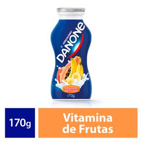 Iogurte-Liquido-Danone-Vitamina-Frutas-Garrafa-170-g