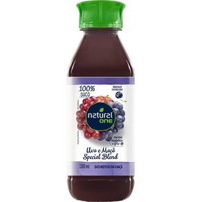 SUCO-NAT-ONE-180ML