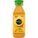 Suco-Misto-Natural-One-Special-Blend-Laranja-180ml