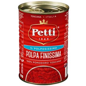 POLPA-TOM-ITAL-PETTI-400G-LT-FINISSIMA
