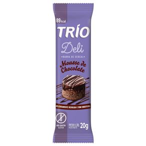 Barra-de-Cereal-Trio-Mousse-de-Chocolate-20g