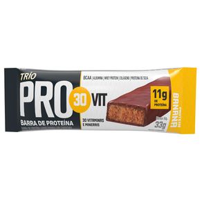 barra-de-proteina-trio-pro30-vit-banana-33g