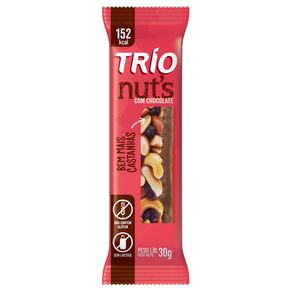 BR-NUTS-TRIO-30G-C-CHOC
