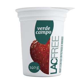 Iogurte-Verde-Campo-Lacfree-Morango-Copo-140-g