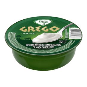 Iogurte-Grego-Porto-Alegre-Integral-90g