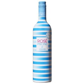 Vinho-Vinovalie-Rose-Piscine-Stripes-750ml