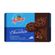 Biscoito-Aymore-Amanteigado-Chocolate-330-g