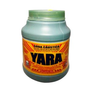Soda-Caustica-Yara-1kg