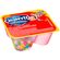 Iogurte-Nestle-Chamyto-Morango-Cereal-Colorido-130g