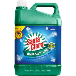 Agua-Sanit-Santa-Clara-5l-Fr