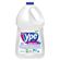 Detergente-Liquido-Ype-Clear-Galao-5-L