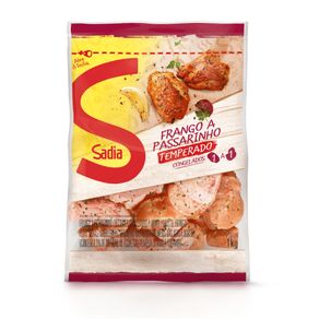 frango-a-passarinho-sadia-aperitivo-temperado-congelado-pacote-1-kg