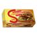hamburguer-de-carne-bovina-sadia-caixa-com-12-unidades-672-g