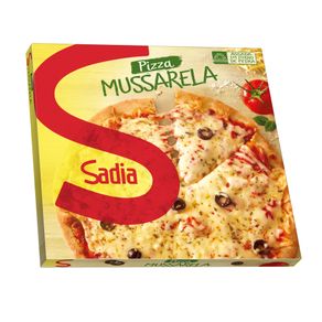 Pizza-Sadia-Mucarela-Caixa-440-g