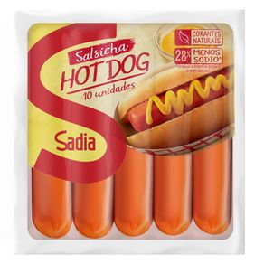 salsicha-sadia-hot-dog-pacote-com-10-unidades-500-g