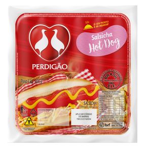 Salsicha-Perdigao-Pacote-500g-com-12-Unidades