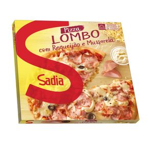 Pizza-Sadia-de-Lombo-com-Requeijao-e-Mucarela-Caixa-460-g