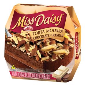 Sobremesa-Miss-Daisy-Mousse-de-Chocolate-com-Raspas-Caixa-470-g