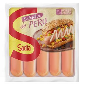 Salsicha-Sadia-de-Peru-500-g