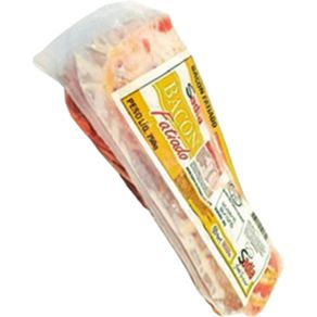 Bacon-Sadia-Fatiado-750g