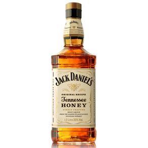 Whisky-Americano-Jack-Daniel-s-Honey-1-L