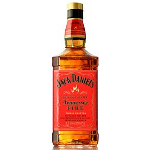 Whisky-Americano-Jack-Daniel-s-Fire-1L