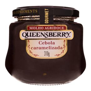 Molho-Agridoce-Cebola-Caramelizada-Queensberry-310g