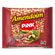 Amendoim-Runner-Pink-500g