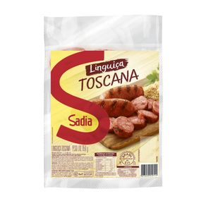linguica-toscana-sadia-950-g