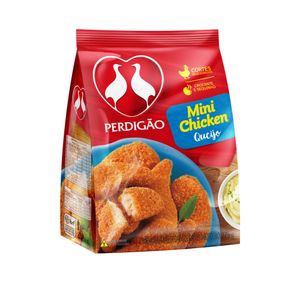 Mini-Chicken-Perdigao-Queijo-275-g