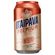 Cerveja-Itaipava-Premium-Lager-Lata-350ml