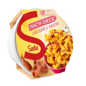 Mac-n-Cheese-Cheddar---Bacon-Sadia-Pote-350g