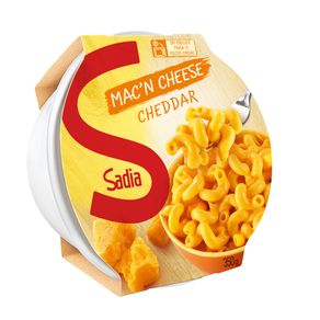 Mac-n-Cheese-Cheddar-Congelado-350g