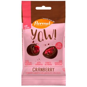 Cranberry-Flormel-Cobertura-Chocolate-Sem-Lactose-40g