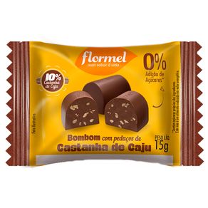 bombom-flomel-chocolate-com-recheio-de-castanha-de-caju-zero-acucar-15g