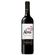 Vinho-Argentino-Tinto-Terrazas-Alto-Del-Plata-Cabernet-Sauvignon-750ml