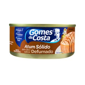 Atum-Gomes-da-Costa-Solido-Defumado-Lata-170-g
