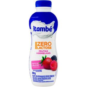 Iogurte-Itambe-Zero-Lactose-Frutas-Vermelhas-850g