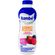 Iogurte-Itambe-Zero-Lactose-Frutas-Vermelhas-850g