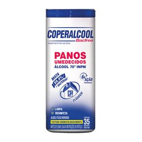 PANO-COPERALCOOL-35UN