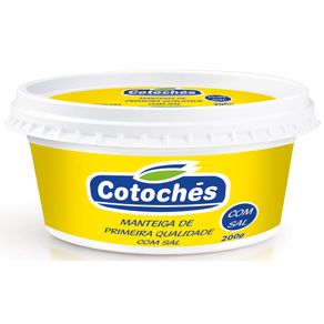 Manteiga-Cotoches-Pote-200-g