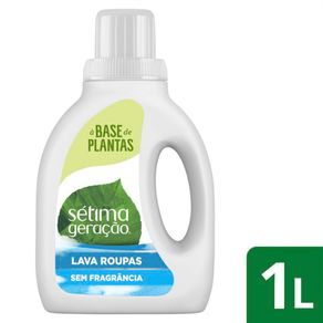 Sabao-Liquido-Setima-Geracao-Sem-Fragrancia-1L