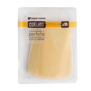 queijo-mucarela-tirolez-fatiada-150-g