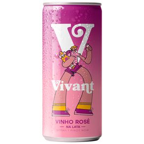 Vinho-Nacional-Vivant-Pinot-Syrah-Rose-Lata-269ml