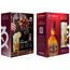 Kit-Whisky-Chivas-12-Anos-750ml---Copo-Long-Drink