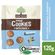 Cookies-Organico-Mae-Terra-Castanha-120-g