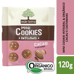 Cookies-Organicos-Integral-Mae-Terra-Castanha-do-Para-e-Cacau-120-g