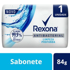 Sabonete-em-Barra-Rexona-Antibacterial-Limpeza-Profunda-84g